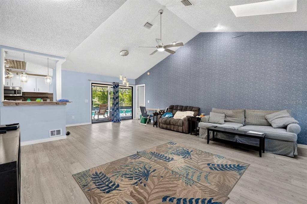 19 BIG DIPPER LANE, PALM COAST, FL 32137 — zdjęcie 4