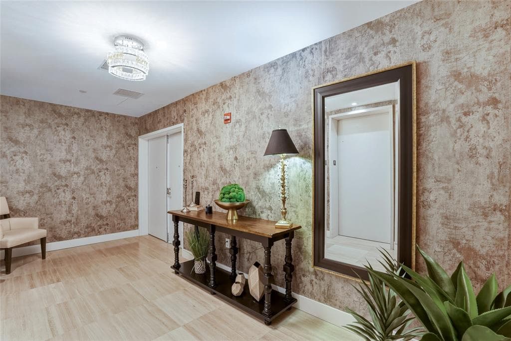 3101 BAYSHORE BOULEVARD # 504, TAMPA, FL 33629 — zdjęcie 2
