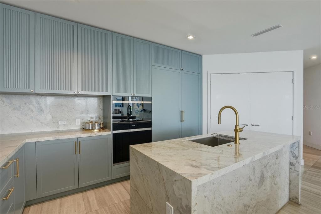 3101 BAYSHORE BOULEVARD # 504, TAMPA, FL 33629 — zdjęcie 4