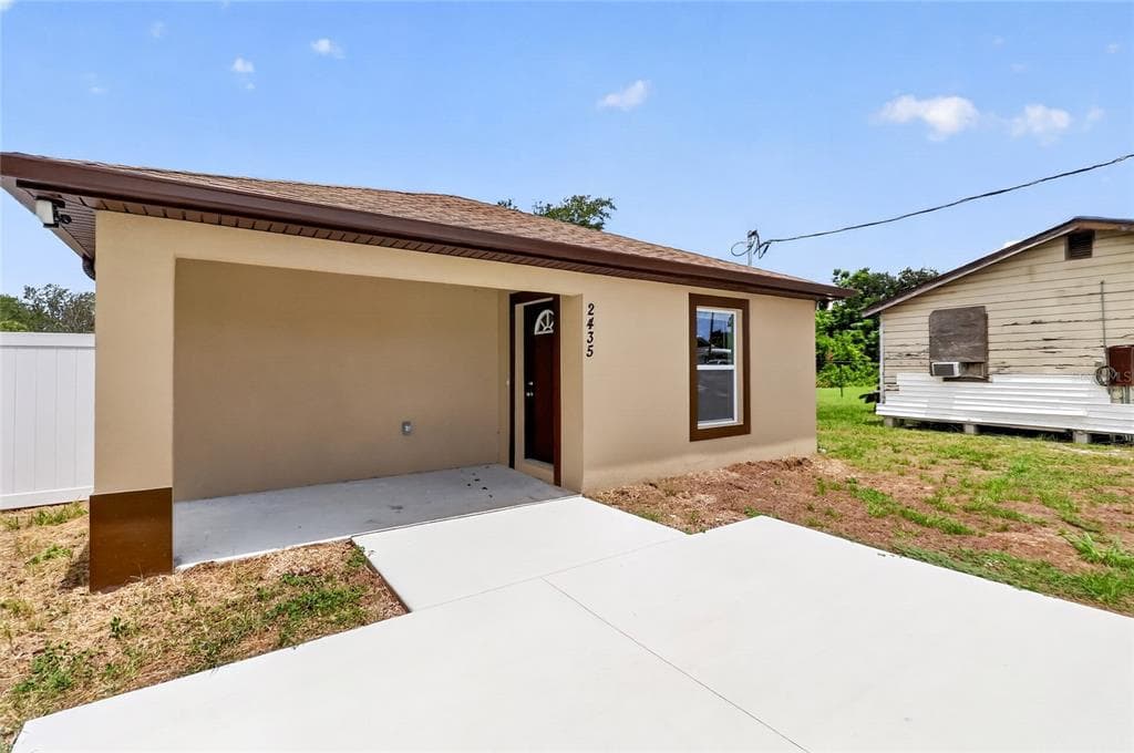 2435 5TH ST NE, WINTER HAVEN, FL 33881 — zdjęcie 2