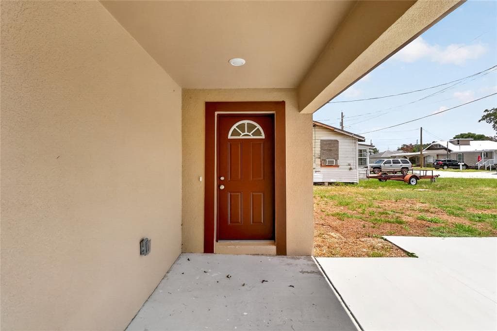 2435 5TH ST NE, WINTER HAVEN, FL 33881 — zdjęcie 3
