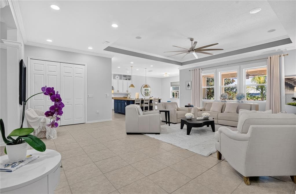 1744 BELLA LAGO DRIVE, CLERMONT, FL 34711 — zdjęcie 3