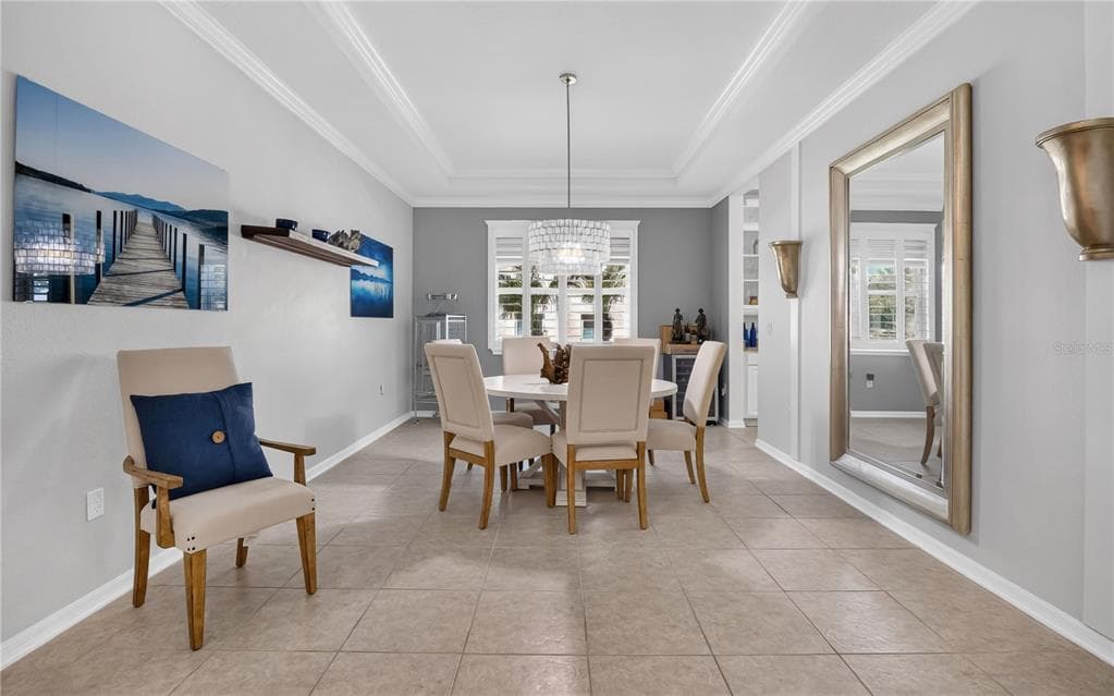 1744 BELLA LAGO DRIVE, CLERMONT, FL 34711 — zdjęcie 4