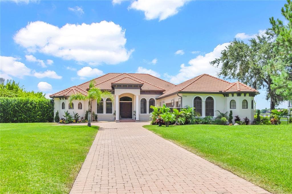 7720 FICQUETTE ROAD, WINDERMERE, FL 34786 — zdjęcie 2