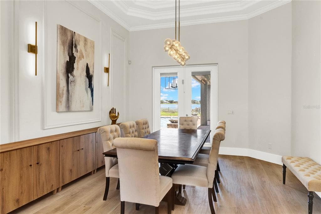 7720 FICQUETTE ROAD, WINDERMERE, FL 34786 — zdjęcie 4