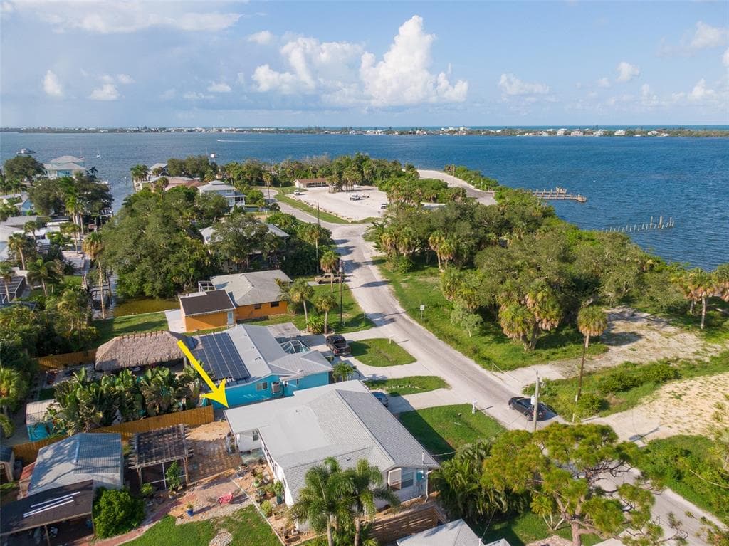 185 WINSON AVENUE, ENGLEWOOD, FL 34223 — zdjęcie 5