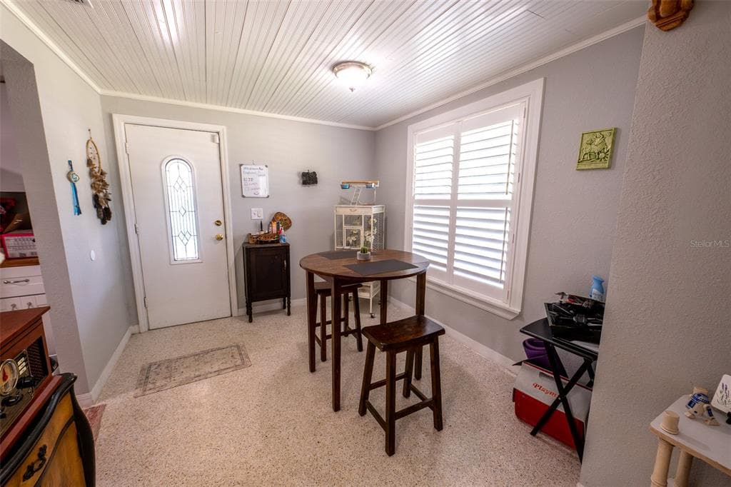 185 WINSON AVENUE, ENGLEWOOD, FL 34223 — zdjęcie 4