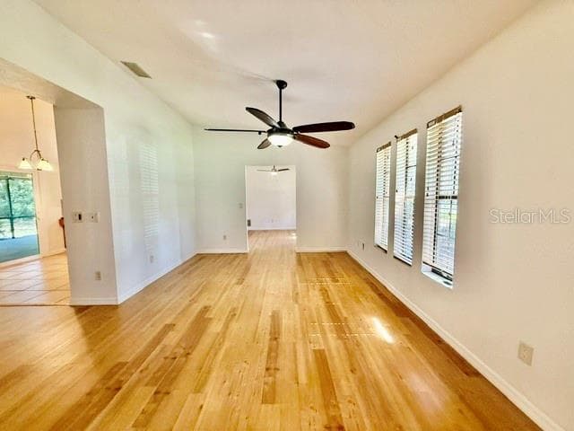 860 N KANSAS AVENUE, DELAND, FL 32724 — zdjęcie 2