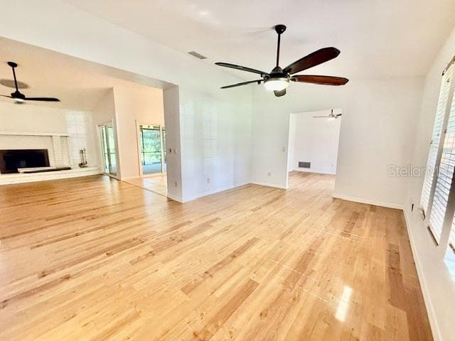 860 N KANSAS AVENUE, DELAND, FL 32724 — zdjęcie 3