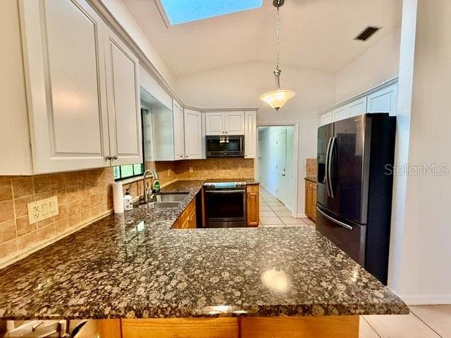 860 N KANSAS AVENUE, DELAND, FL 32724 — zdjęcie 5