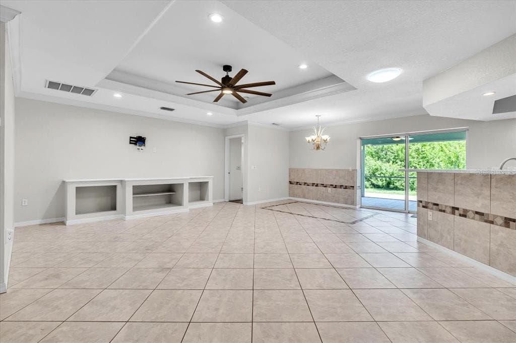 23230 STELLING AVENUE, PORT CHARLOTTE, FL 33980 — zdjęcie 3