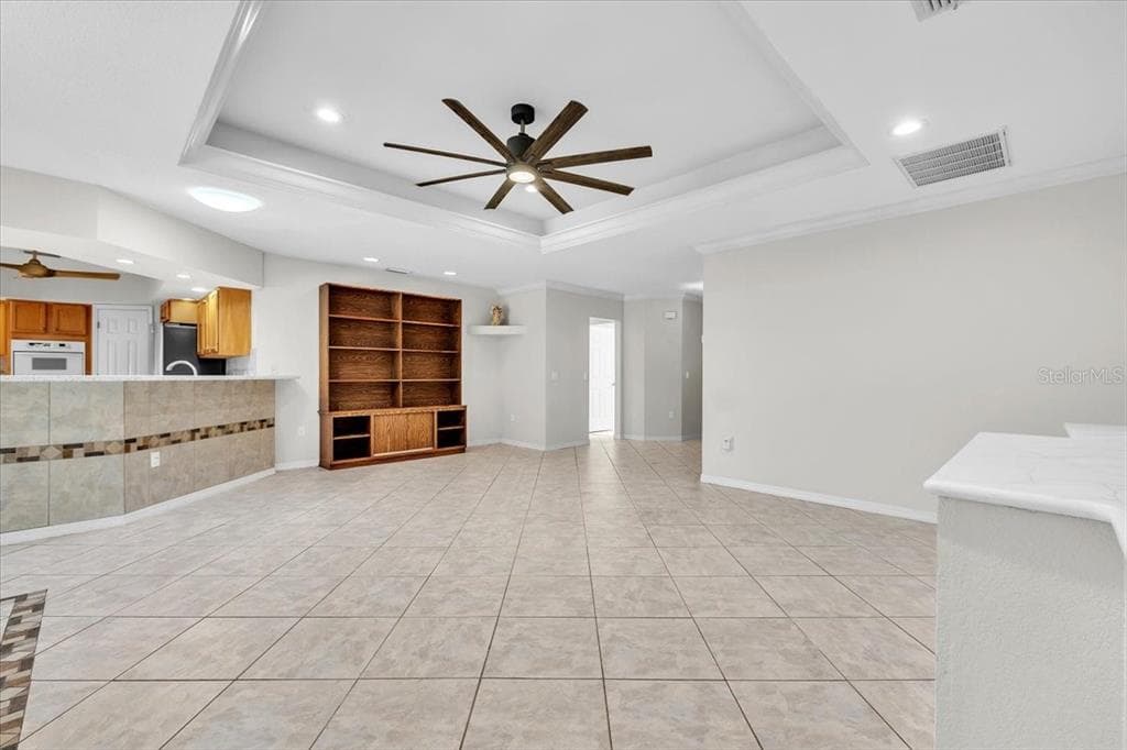 23230 STELLING AVENUE, PORT CHARLOTTE, FL 33980 — zdjęcie 5