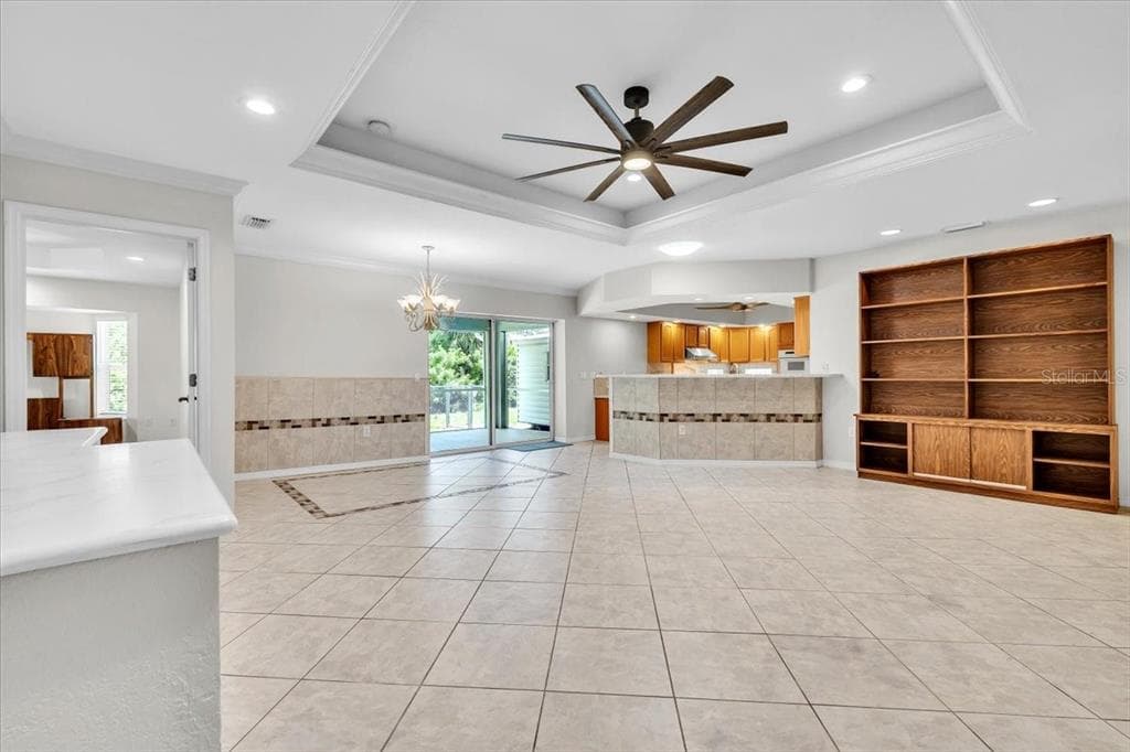 23230 STELLING AVENUE, PORT CHARLOTTE, FL 33980 — zdjęcie 4