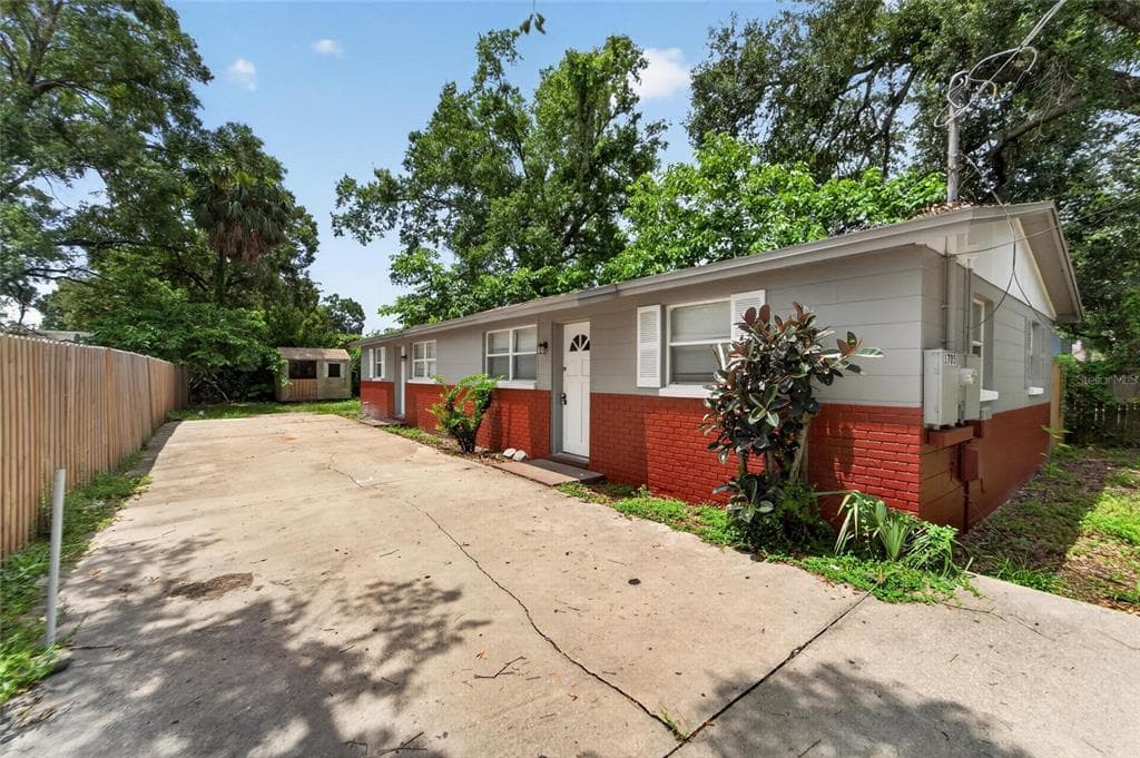 1703 E IDELL STREET, TAMPA, FL 33604 — zdjęcie 2