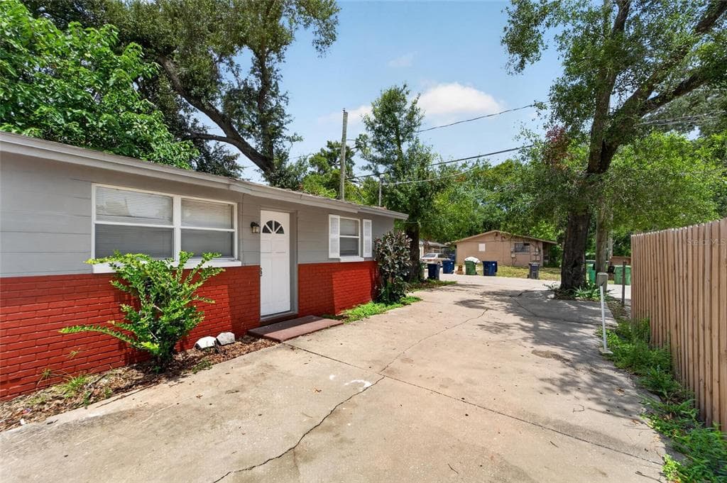 1703 E IDELL STREET, TAMPA, FL 33604 — zdjęcie 3