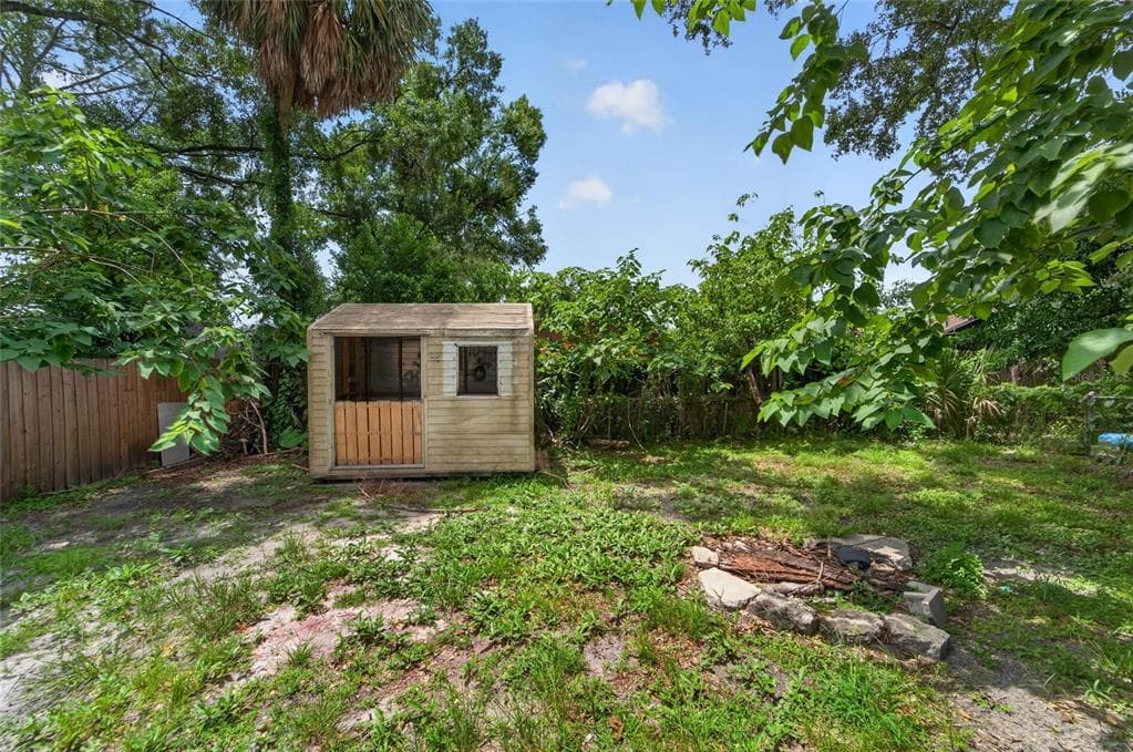 1703 E IDELL STREET, TAMPA, FL 33604 — zdjęcie 5