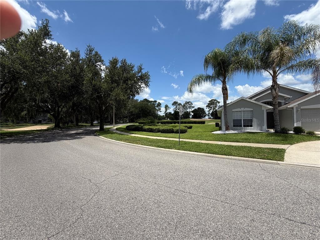 2004 HEMINGWAY AVENUE, HAINES CITY, FL 33844 — zdjęcie 2