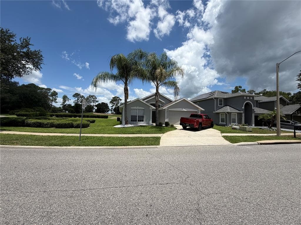 2004 HEMINGWAY AVENUE, HAINES CITY, FL 33844 — zdjęcie 3