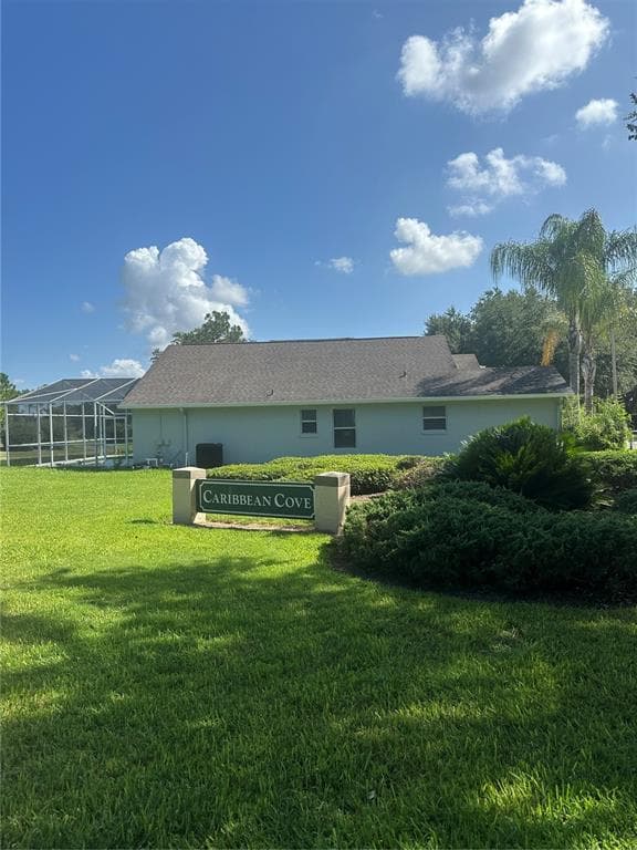 2004 HEMINGWAY AVENUE, HAINES CITY, FL 33844