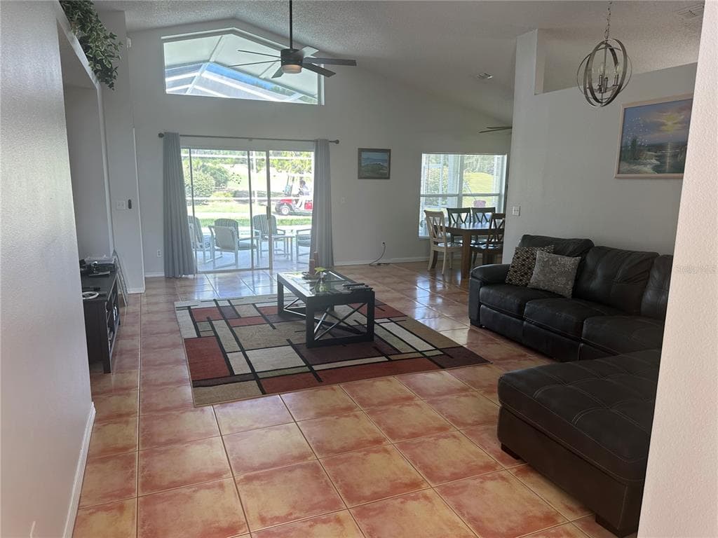 2004 HEMINGWAY AVENUE, HAINES CITY, FL 33844 — zdjęcie 5