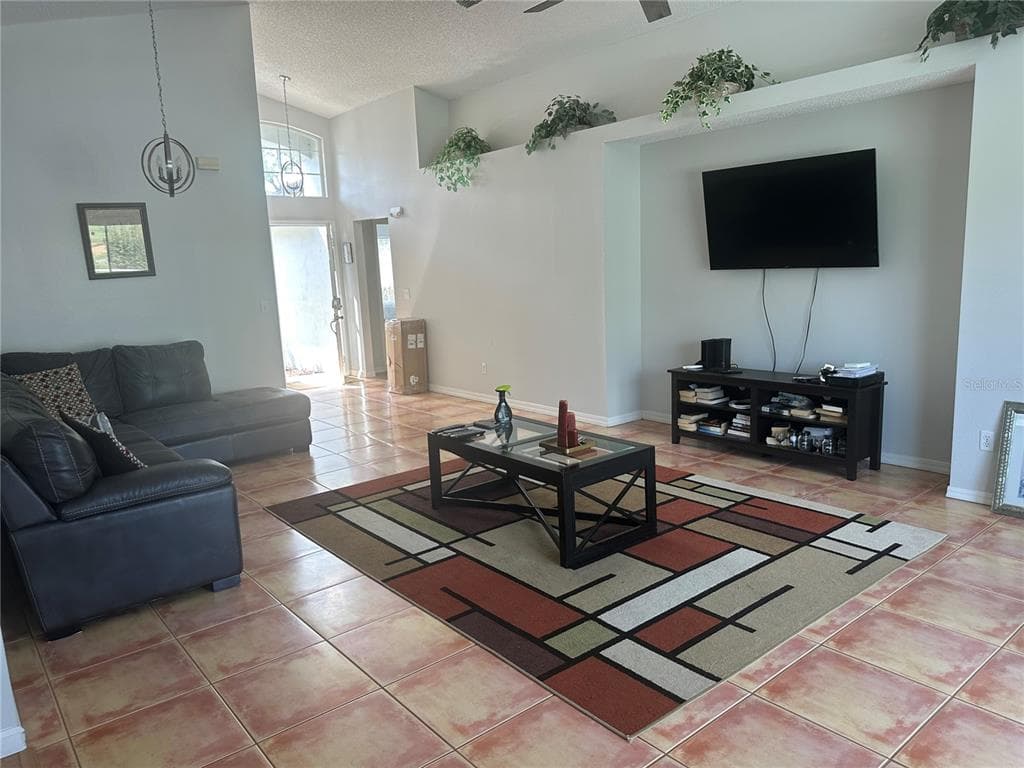 2004 HEMINGWAY AVENUE, HAINES CITY, FL 33844 — zdjęcie 4