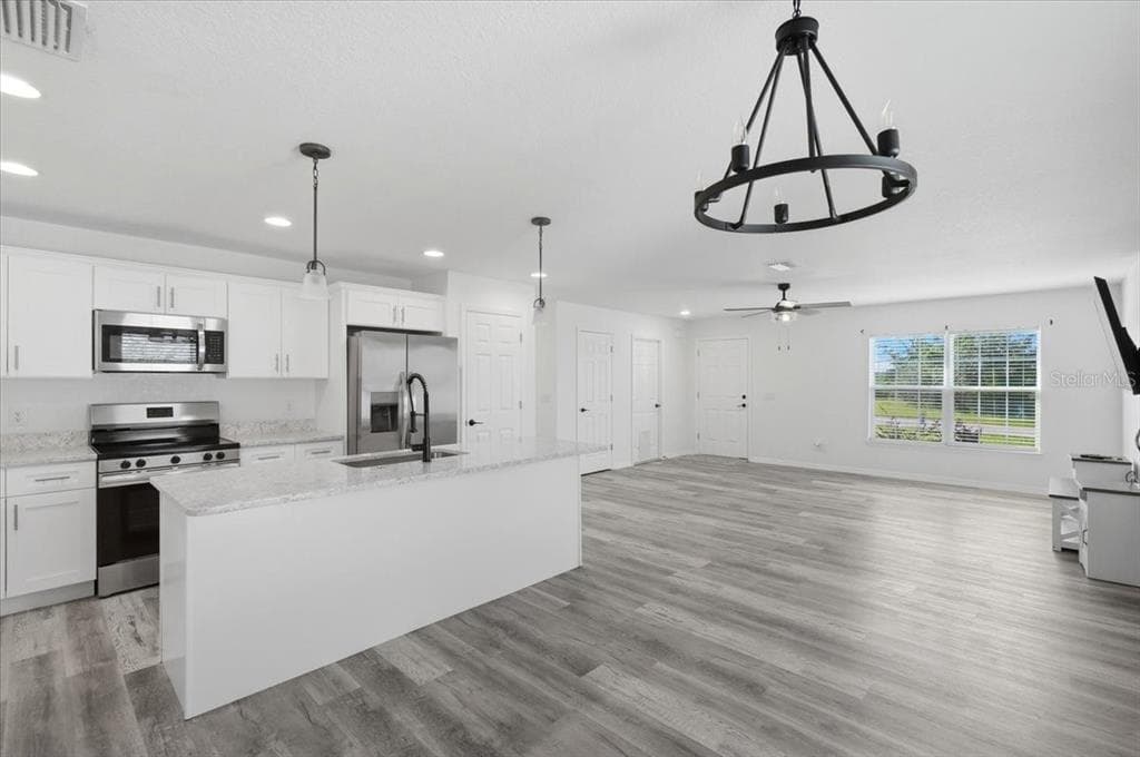 318 EUCALYPTUS ROAD, LAKE WALES, FL 33898 — zdjęcie 3