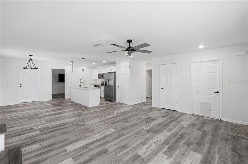 318 EUCALYPTUS ROAD, LAKE WALES, FL 33898 — zdjęcie 5