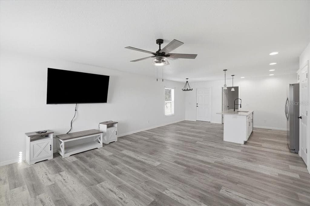 318 EUCALYPTUS ROAD, LAKE WALES, FL 33898 — zdjęcie 4