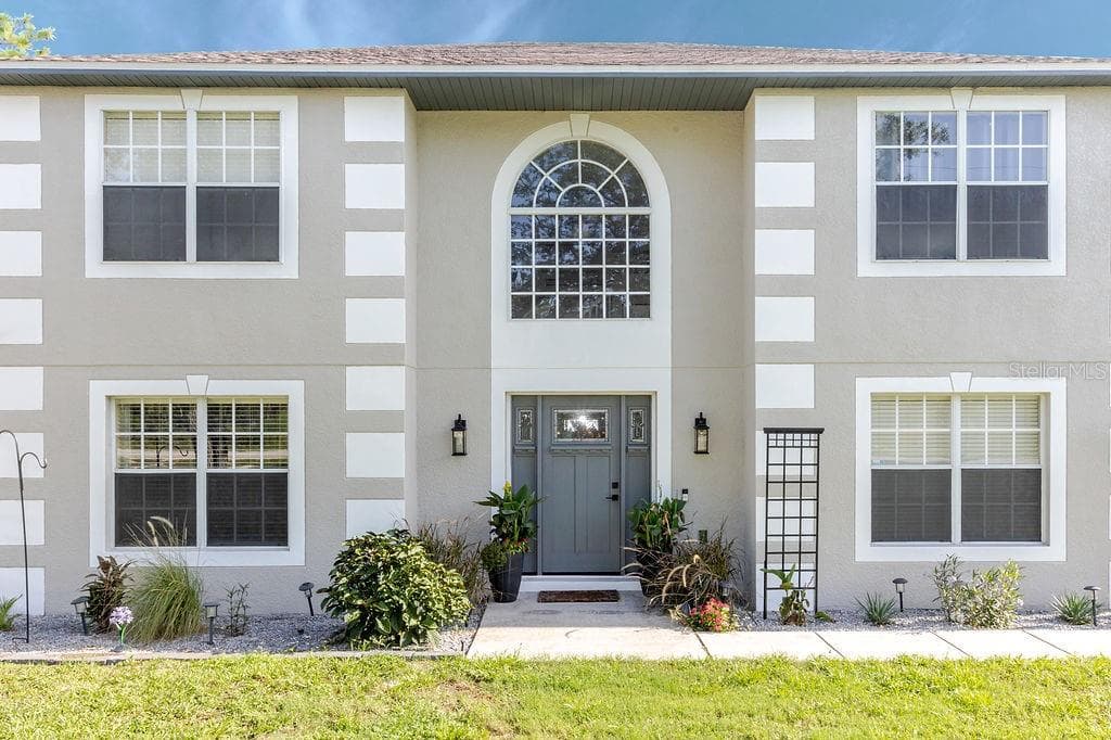 11083 MAYBIRD AVENUE, WEEKI WACHEE, FL 34613 — zdjęcie 3