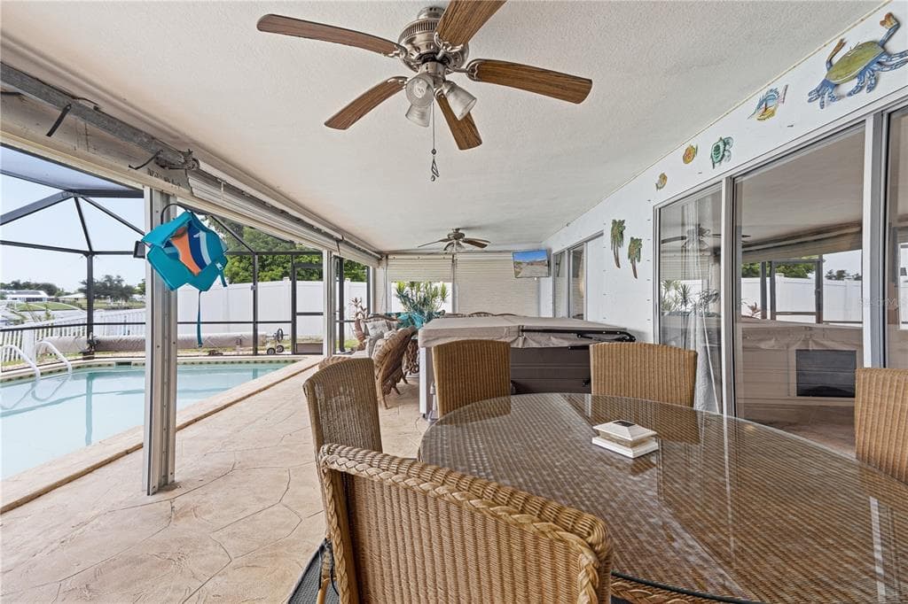 2284 BROAD RANCH DRIVE, PORT CHARLOTTE, FL 33948 — zdjęcie 5