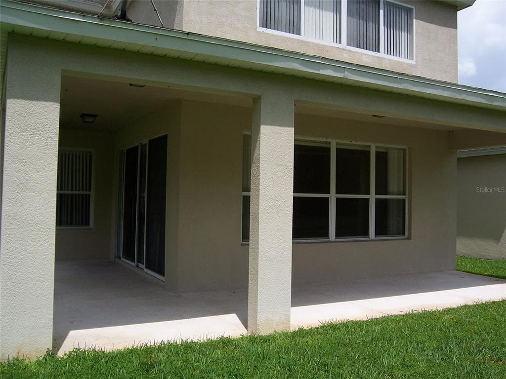 8631 GREENBANK BOULEVARD, WINDERMERE, FL 34786 — zdjęcie 2