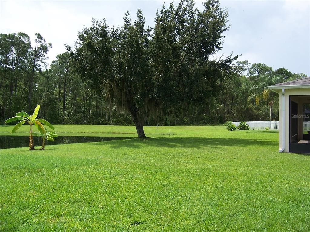 8631 GREENBANK BOULEVARD, WINDERMERE, FL 34786 — zdjęcie 3