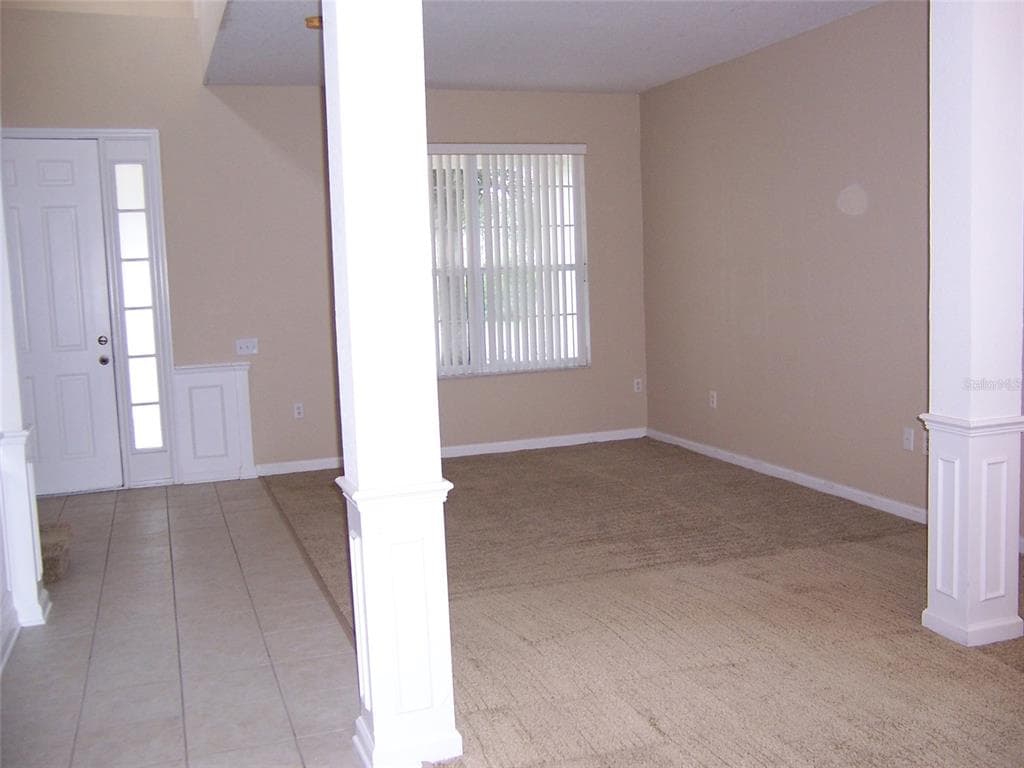 8631 GREENBANK BOULEVARD, WINDERMERE, FL 34786 — zdjęcie 5