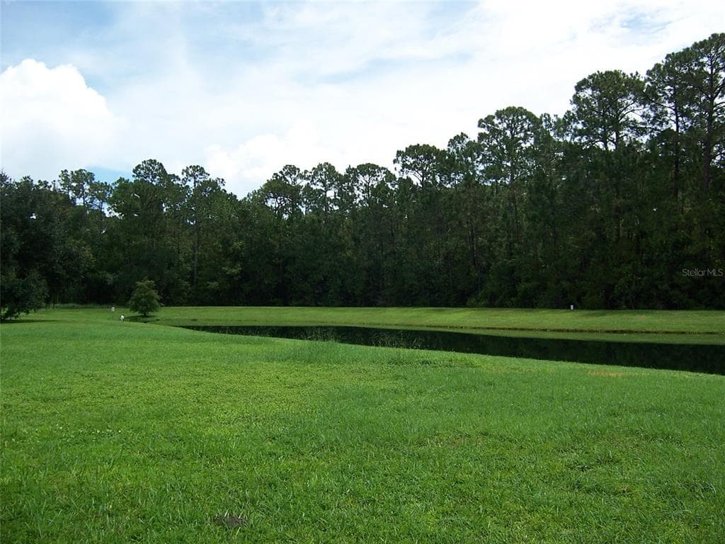 8631 GREENBANK BOULEVARD, WINDERMERE, FL 34786 — zdjęcie 4
