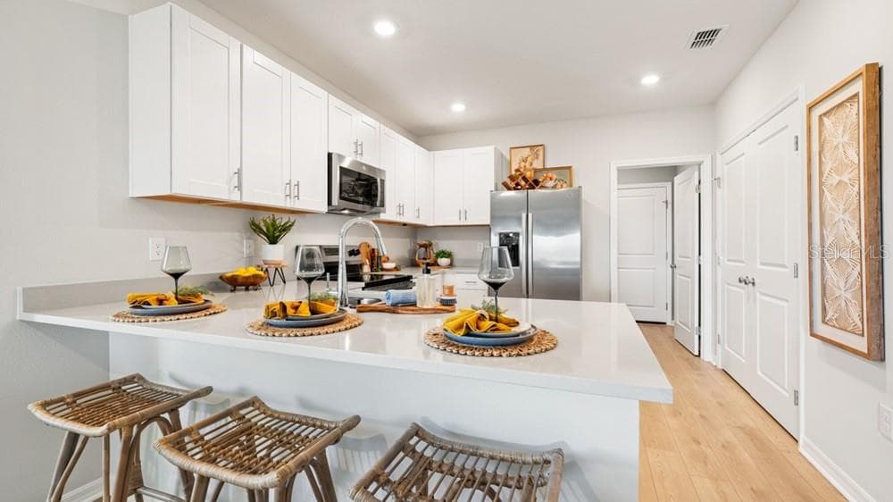 13512 SAWMILL STREET, PARRISH, FL 34219 — zdjęcie 2
