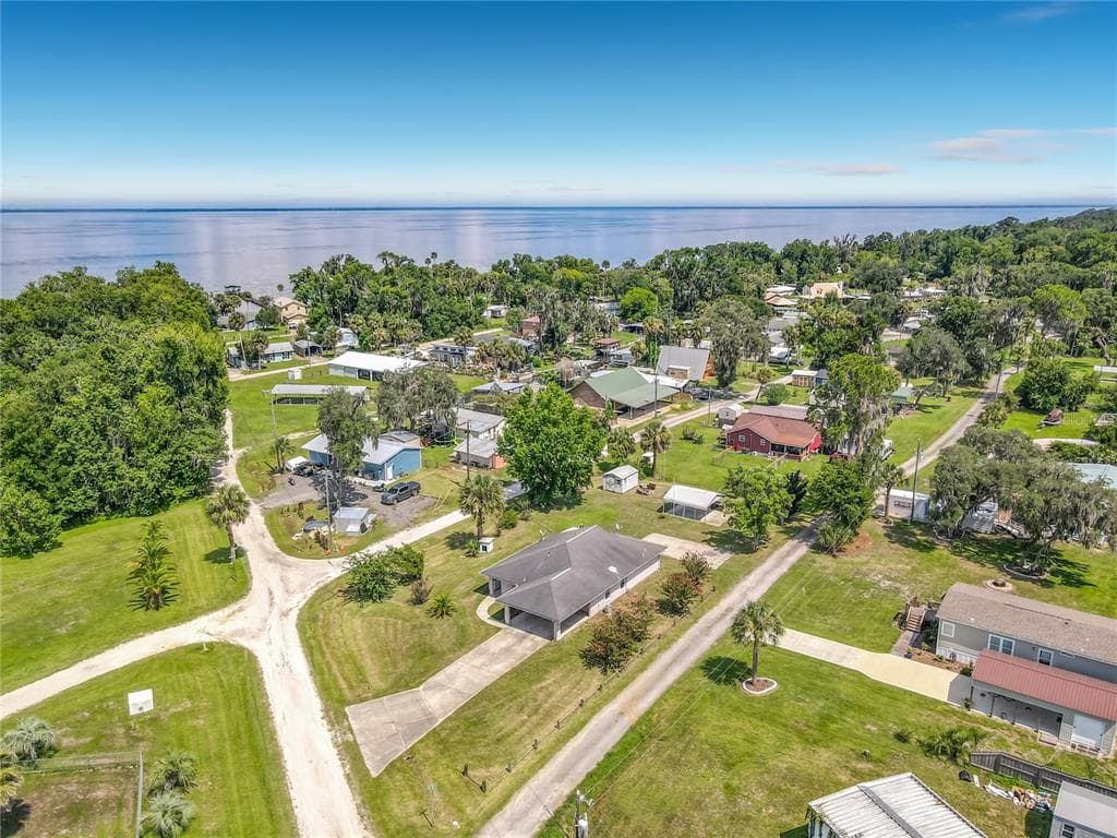 30620 NE 95TH PLACE, FORT MC COY, FL 32134 — zdjęcie 5