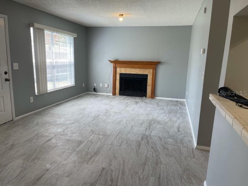 1004 NORTHLAKE DRIVE # 1004, SANFORD, FL 32773 — zdjęcie 2