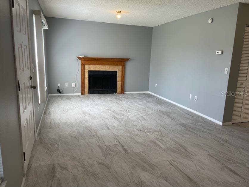 1004 NORTHLAKE DRIVE # 1004, SANFORD, FL 32773 — zdjęcie 3