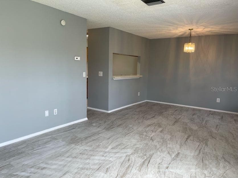 1004 NORTHLAKE DRIVE # 1004, SANFORD, FL 32773 — zdjęcie 5