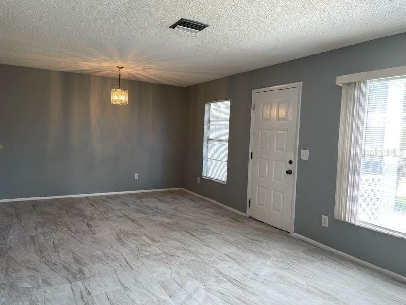 1004 NORTHLAKE DRIVE # 1004, SANFORD, FL 32773 — zdjęcie 4