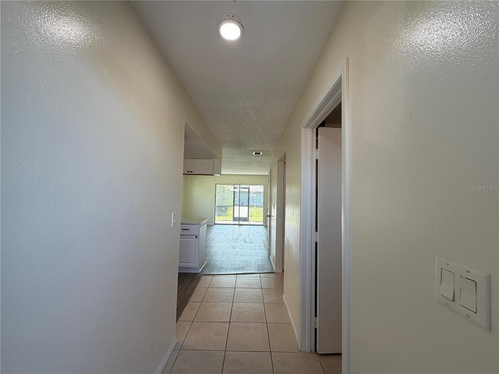 2619 MAGDALINA DRIVE # 1A, PUNTA GORDA, FL 33950 — zdjęcie 3
