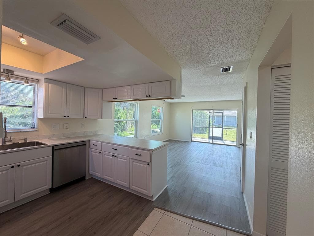 2619 MAGDALINA DRIVE # 1A, PUNTA GORDA, FL 33950 — zdjęcie 4