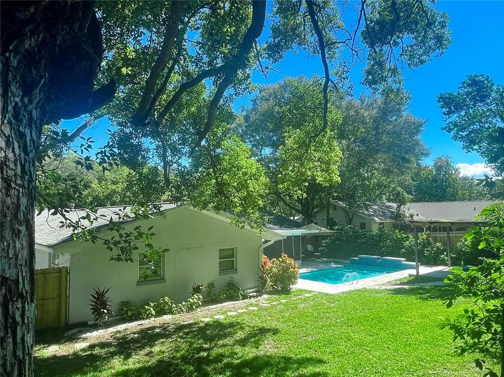 764 FOREST GLEN ROAD, CLEARWATER, FL 33765 — zdjęcie 2