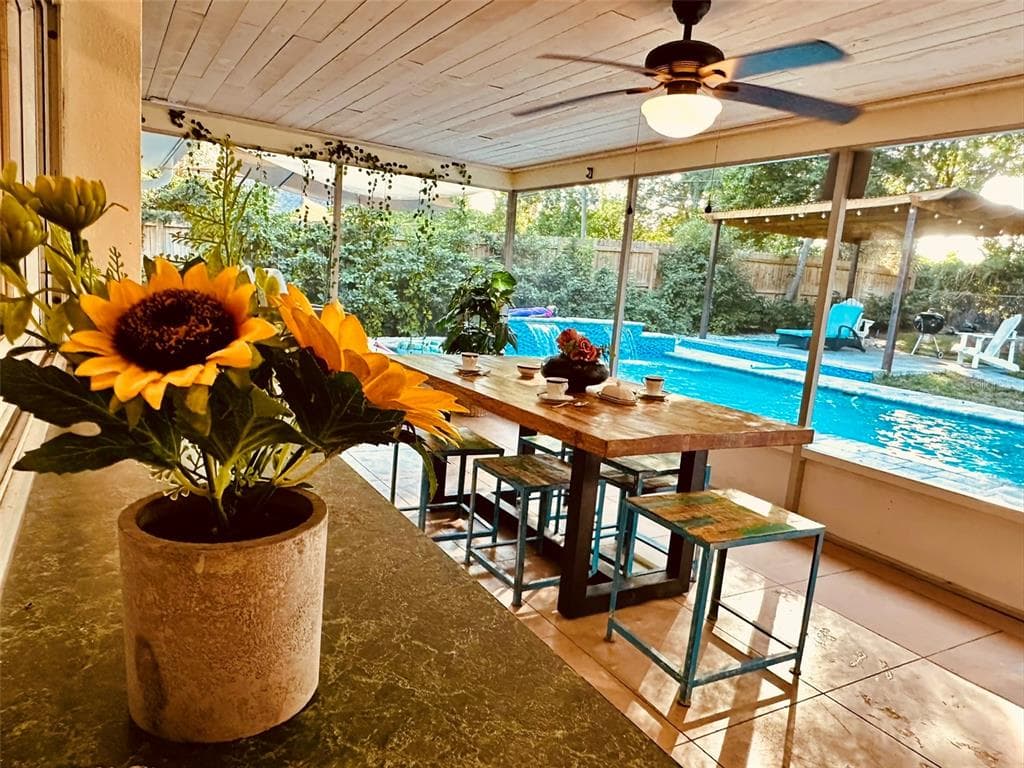 764 FOREST GLEN ROAD, CLEARWATER, FL 33765 — zdjęcie 5