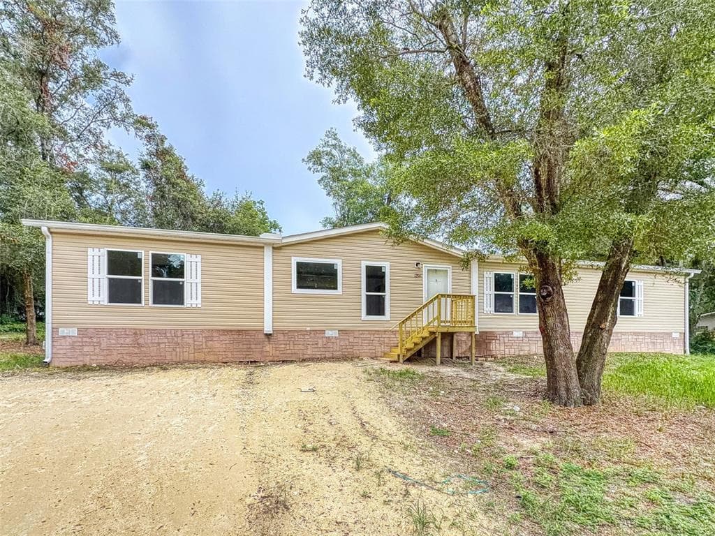 12841 SE 103RD TERRACE, BELLEVIEW, FL 34420 — zdjęcie 2