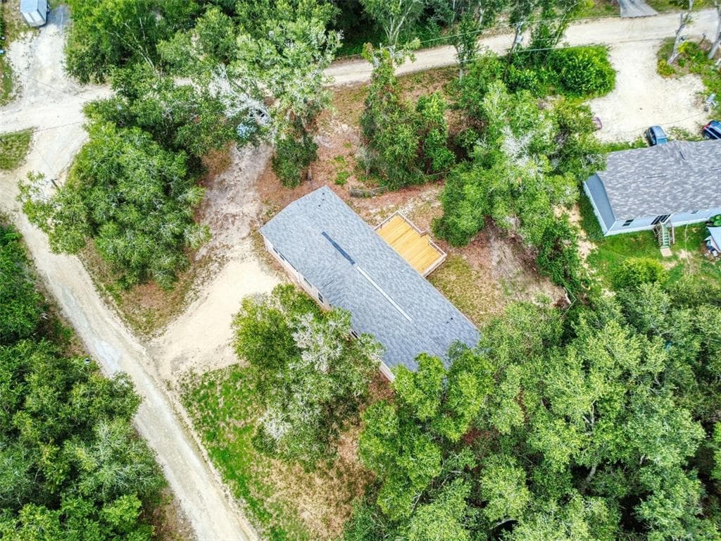 12841 SE 103RD TERRACE, BELLEVIEW, FL 34420 — zdjęcie 3