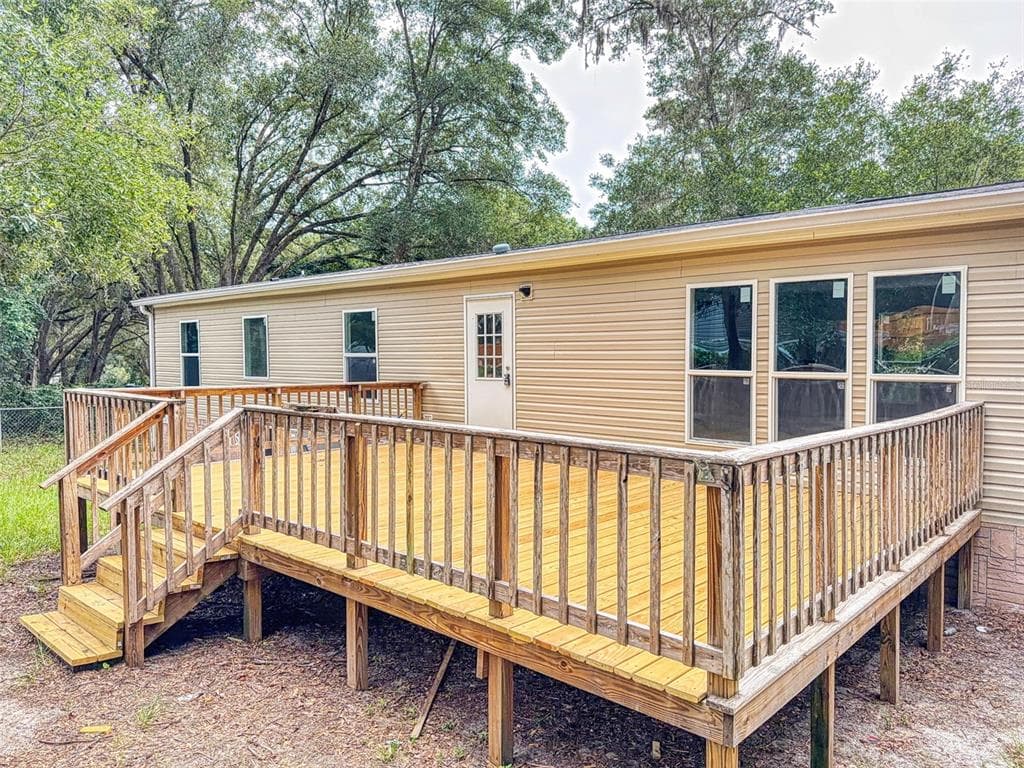 12841 SE 103RD TERRACE, BELLEVIEW, FL 34420 — zdjęcie 5