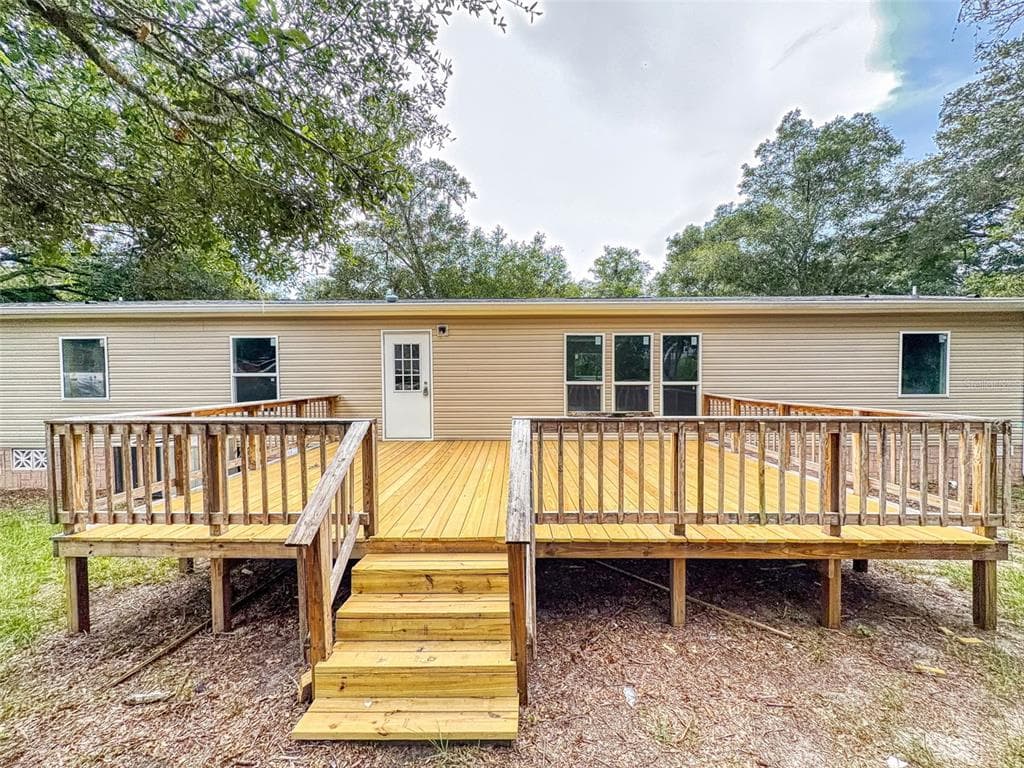 12841 SE 103RD TERRACE, BELLEVIEW, FL 34420 — zdjęcie 4