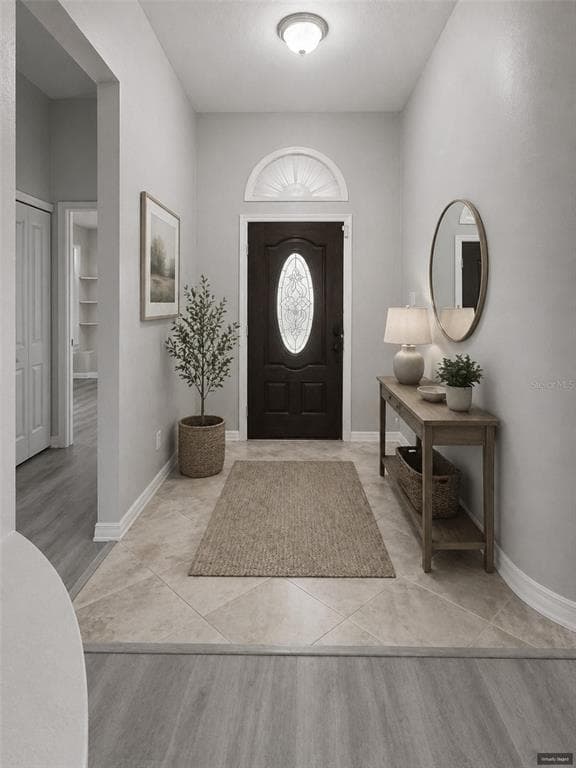 1810 GREYSTONE HEIGHTS DRIVE, VALRICO, FL 33594 — zdjęcie 3