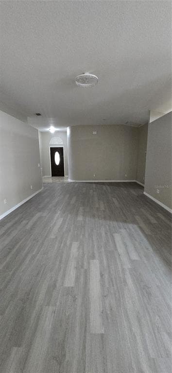 1810 GREYSTONE HEIGHTS DRIVE, VALRICO, FL 33594 — zdjęcie 4